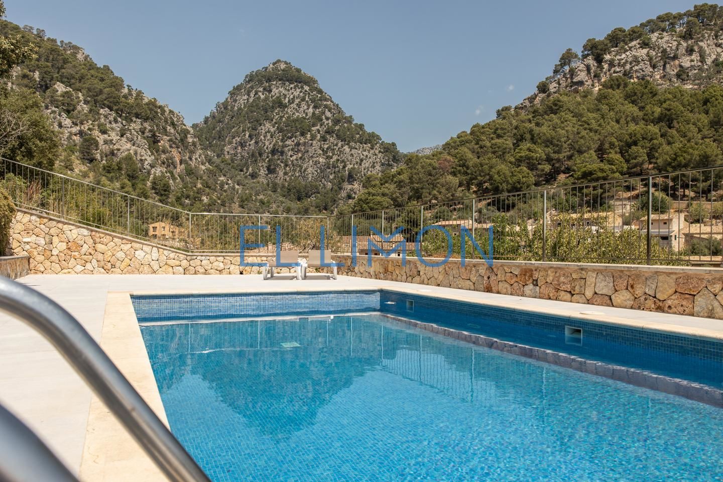 5 Bed, 3 Bath, HouseFor Sale, Caimari, Illes Balears, 07314 5 Bed, 3 Bath, HouseFor Sale, Caimari, Illes Balears, 07314