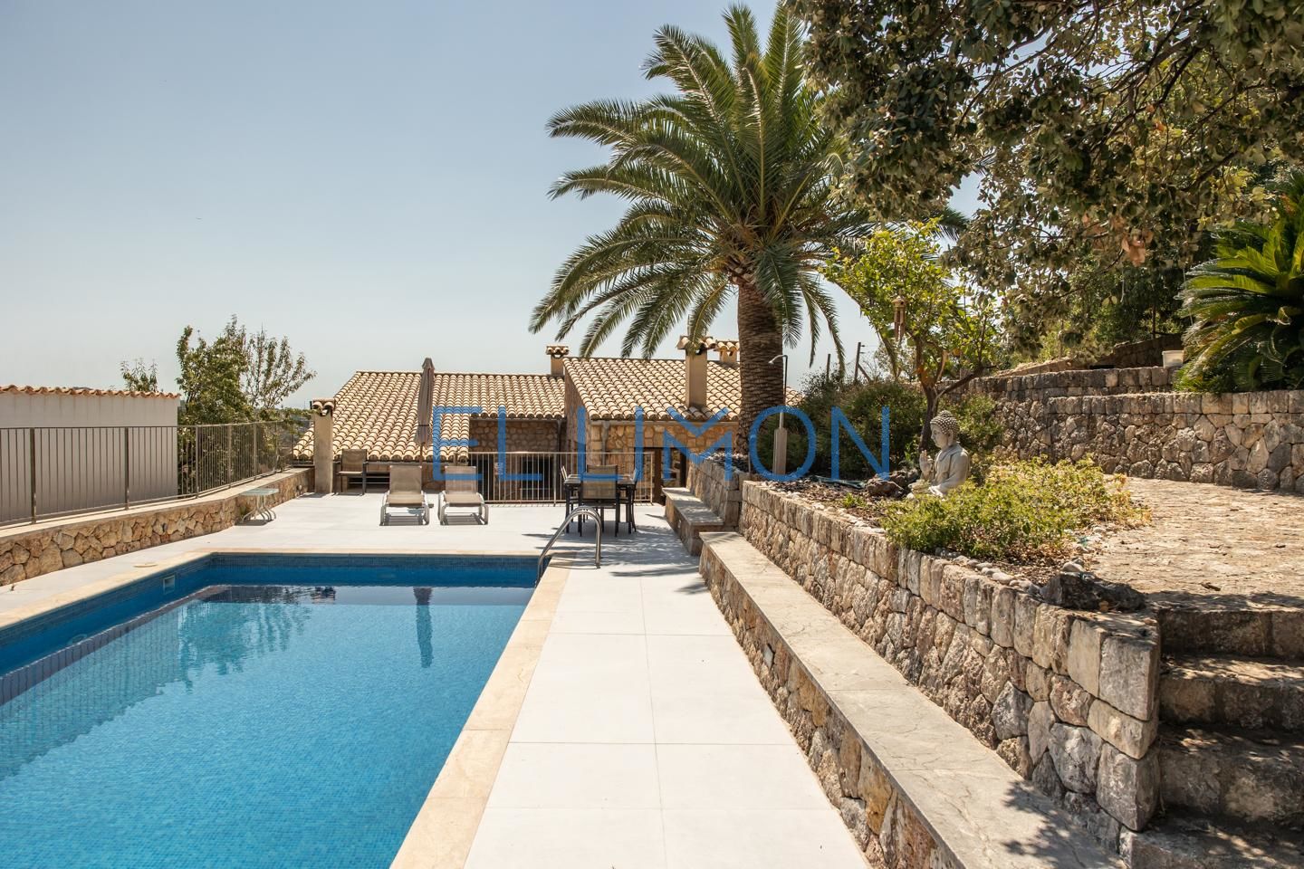 5 Bed, 3 Bath, HouseFor Sale, Caimari, Illes Balears, 07314 5 Bed, 3 Bath, HouseFor Sale, Caimari, Illes Balears, 07314