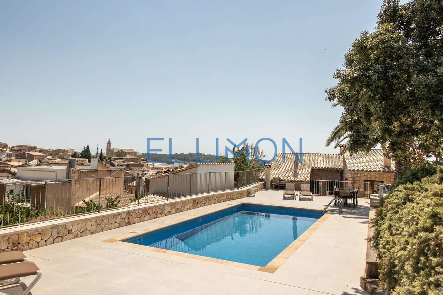 5 Bed, 3 Bath, HouseFor Sale, Caimari, Illes Balears, 07314 5 Bed, 3 Bath, HouseFor Sale, Caimari, Illes Balears, 07314