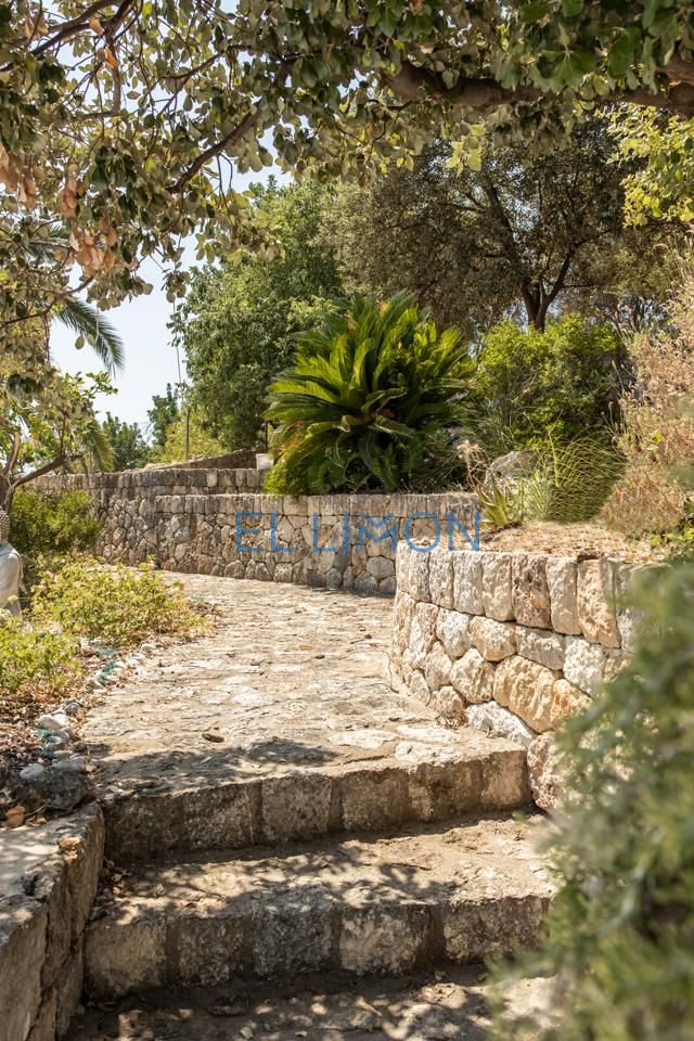 5 Bed, 3 Bath, HouseFor Sale, Caimari, Illes Balears, 07314 5 Bed, 3 Bath, HouseFor Sale, Caimari, Illes Balears, 07314