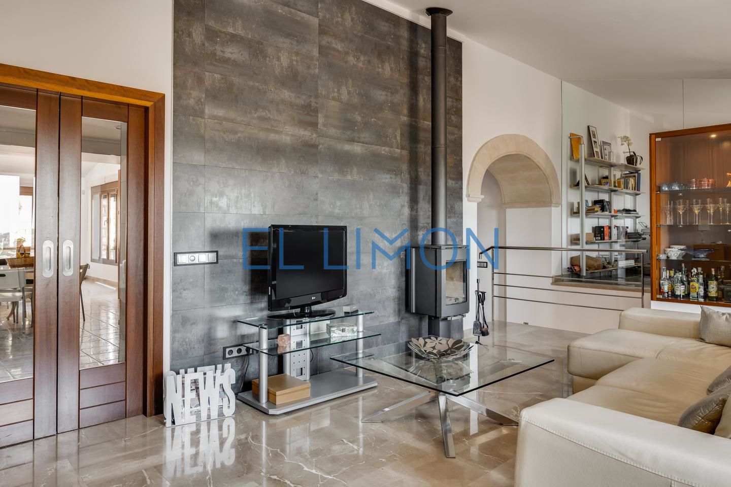 5 Bed, 3 Bath, HouseFor Sale, Caimari, Illes Balears, 07314 5 Bed, 3 Bath, HouseFor Sale, Caimari, Illes Balears, 07314