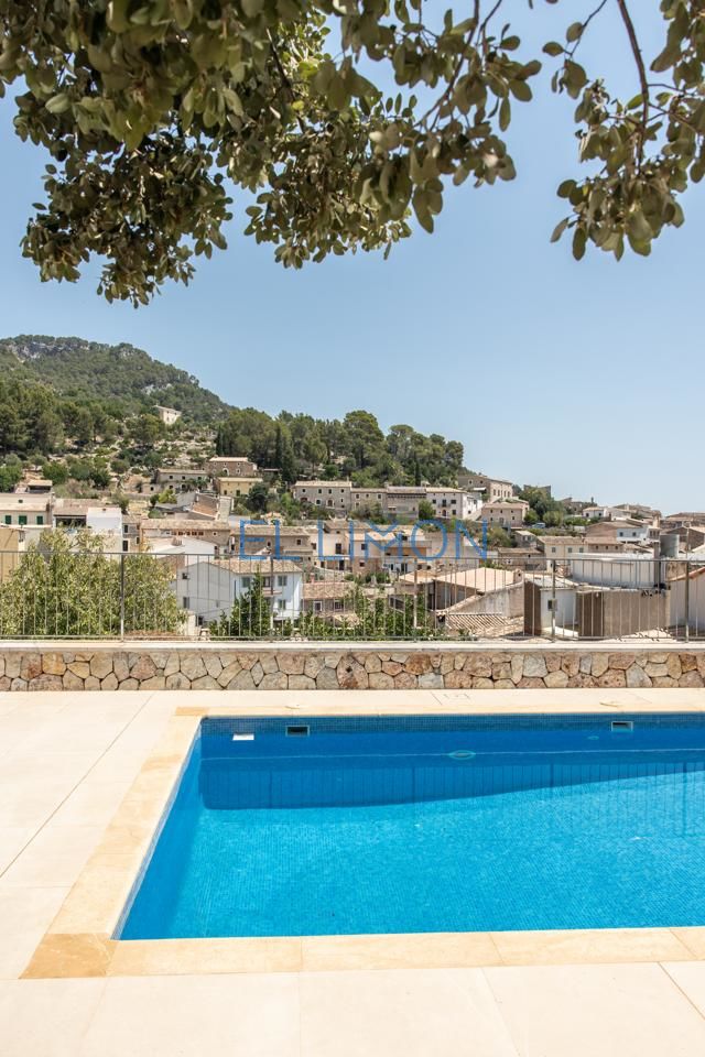 5 Bed, 3 Bath, HouseFor Sale, Caimari, Illes Balears, 07314 5 Bed, 3 Bath, HouseFor Sale, Caimari, Illes Balears, 07314