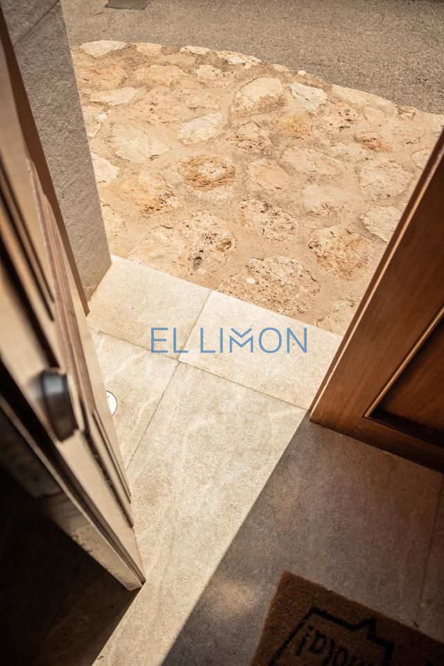 5 Bed, 3 Bath, HouseFor Sale, Caimari, Illes Balears, 07314 5 Bed, 3 Bath, HouseFor Sale, Caimari, Illes Balears, 07314