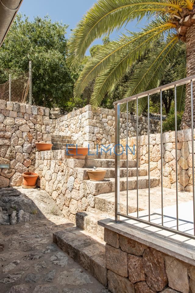 5 Bed, 3 Bath, HouseFor Sale, Caimari, Illes Balears, 07314 5 Bed, 3 Bath, HouseFor Sale, Caimari, Illes Balears, 07314
