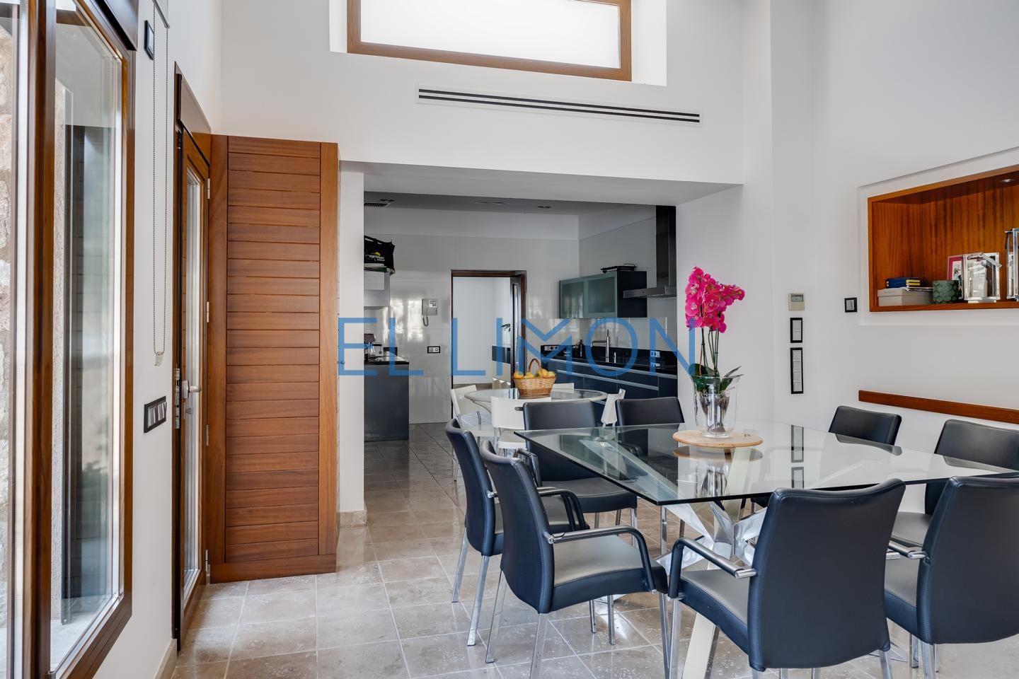5 Bed, 3 Bath, HouseFor Sale, Caimari, Illes Balears, 07314 5 Bed, 3 Bath, HouseFor Sale, Caimari, Illes Balears, 07314