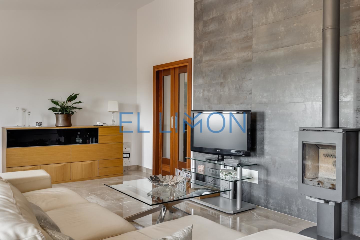 5 Bed, 3 Bath, HouseFor Sale, Caimari, Illes Balears, 07314 5 Bed, 3 Bath, HouseFor Sale, Caimari, Illes Balears, 07314