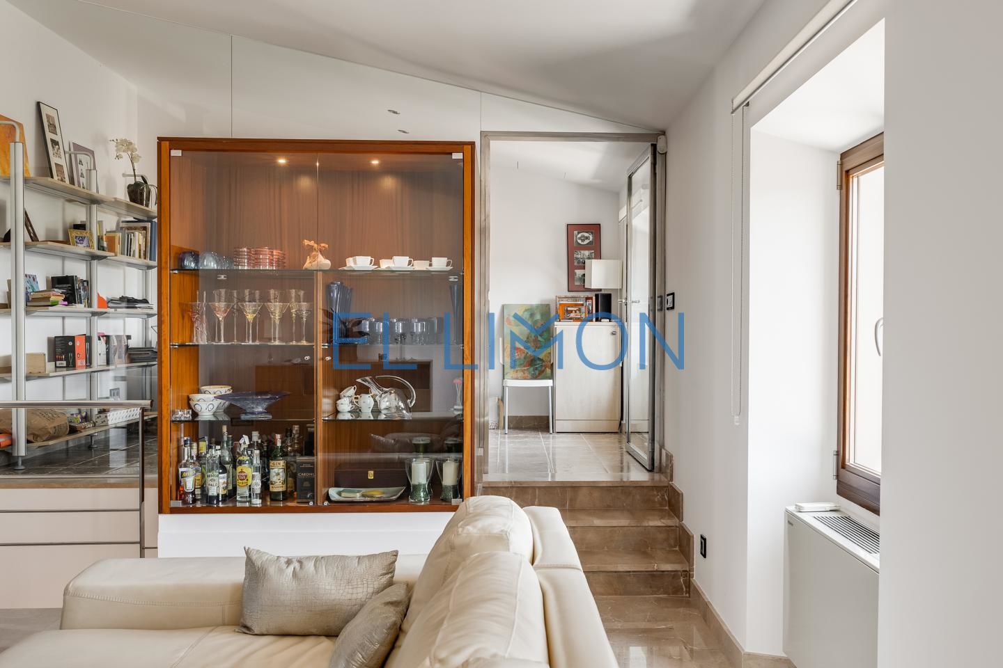5 Bed, 3 Bath, HouseFor Sale, Caimari, Illes Balears, 07314 5 Bed, 3 Bath, HouseFor Sale, Caimari, Illes Balears, 07314