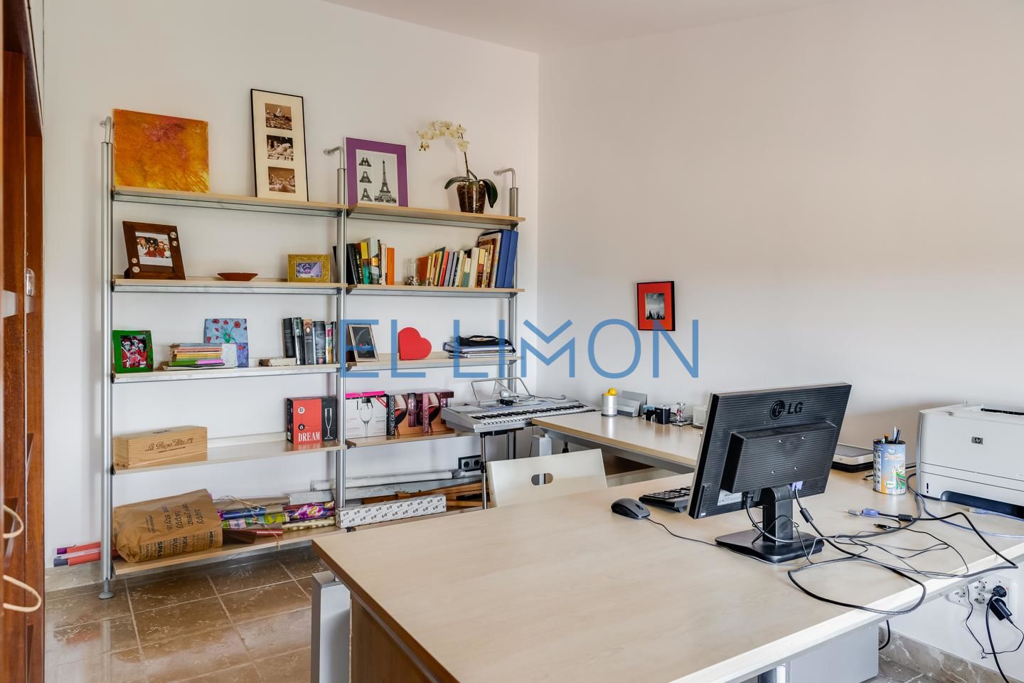 5 Bed, 3 Bath, HouseFor Sale, Caimari, Illes Balears, 07314 5 Bed, 3 Bath, HouseFor Sale, Caimari, Illes Balears, 07314