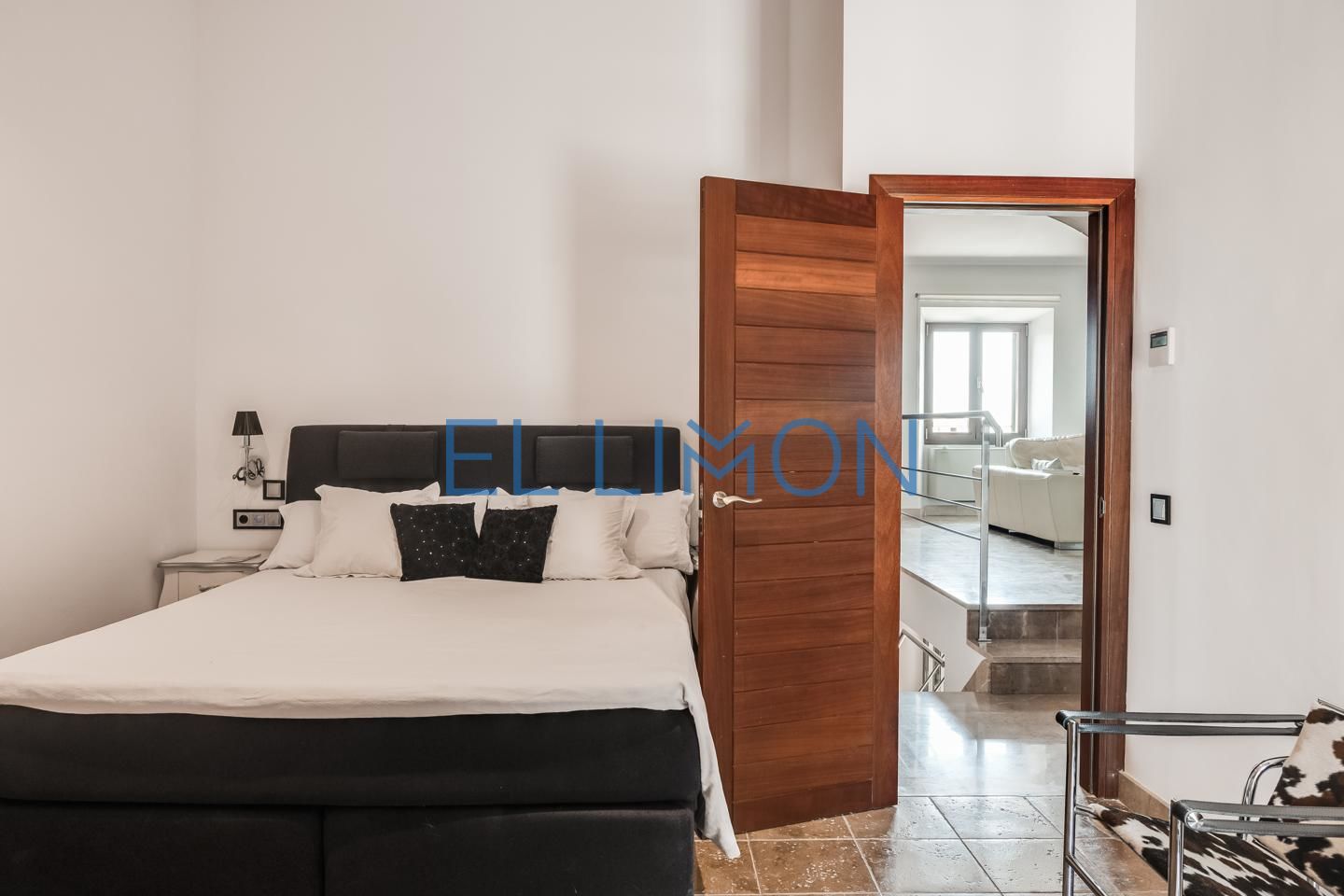 5 Bed, 3 Bath, HouseFor Sale, Caimari, Illes Balears, 07314 5 Bed, 3 Bath, HouseFor Sale, Caimari, Illes Balears, 07314
