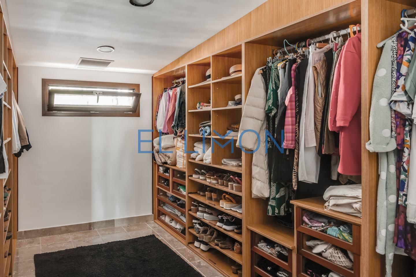 5 Bed, 3 Bath, HouseFor Sale, Caimari, Illes Balears, 07314 5 Bed, 3 Bath, HouseFor Sale, Caimari, Illes Balears, 07314
