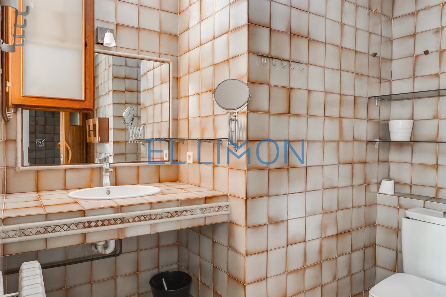 5 Bed, 2 Bath, HouseFor Sale, Palma, Illes Balears, 07001 5 Bed, 2 Bath, HouseFor Sale, Palma, Illes Balears, 07001