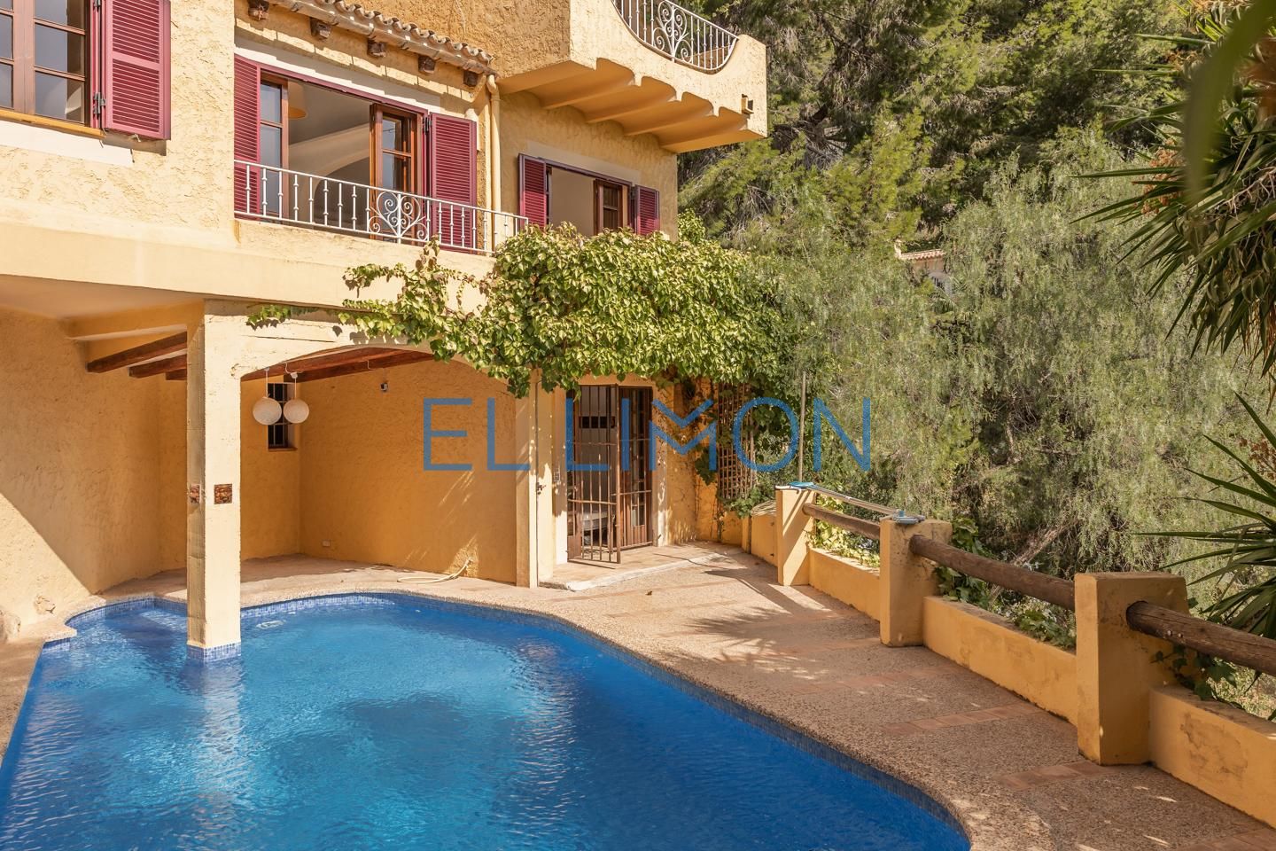 5 Bed, 2 Bath, HouseFor Sale, Palma, Illes Balears, 07001 5 Bed, 2 Bath, HouseFor Sale, Palma, Illes Balears, 07001