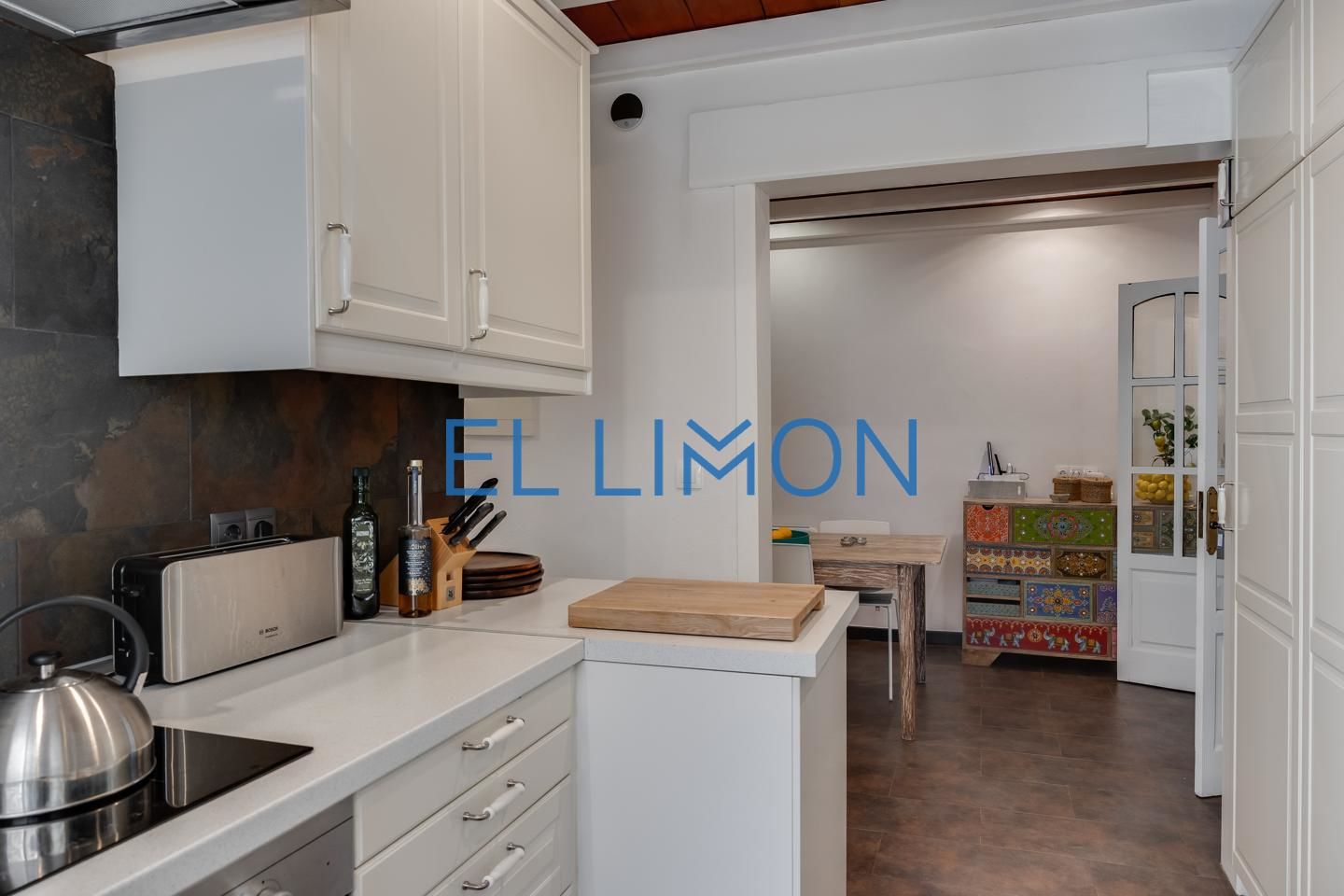 3 Bed, 3 Bath, HouseFor Sale, Palma, Illes Balears, 07001