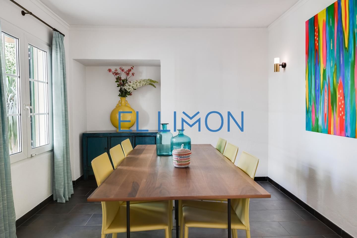 3 Bed, 3 Bath, HouseFor Sale, Palma, Illes Balears, 07001