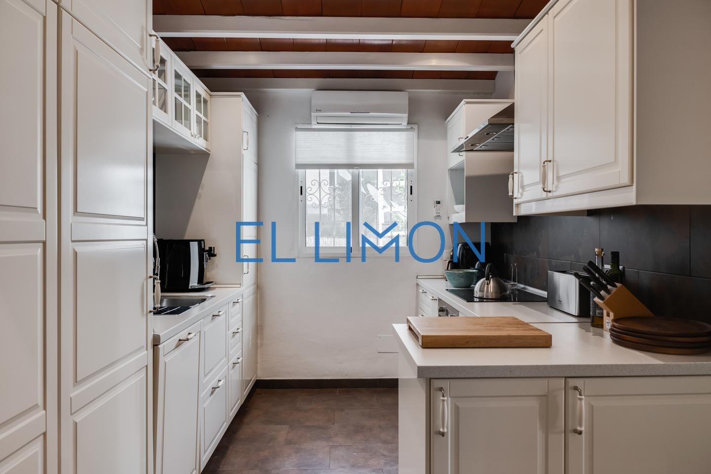 3 Bed, 3 Bath, HouseFor Sale, Palma, Illes Balears, 07001