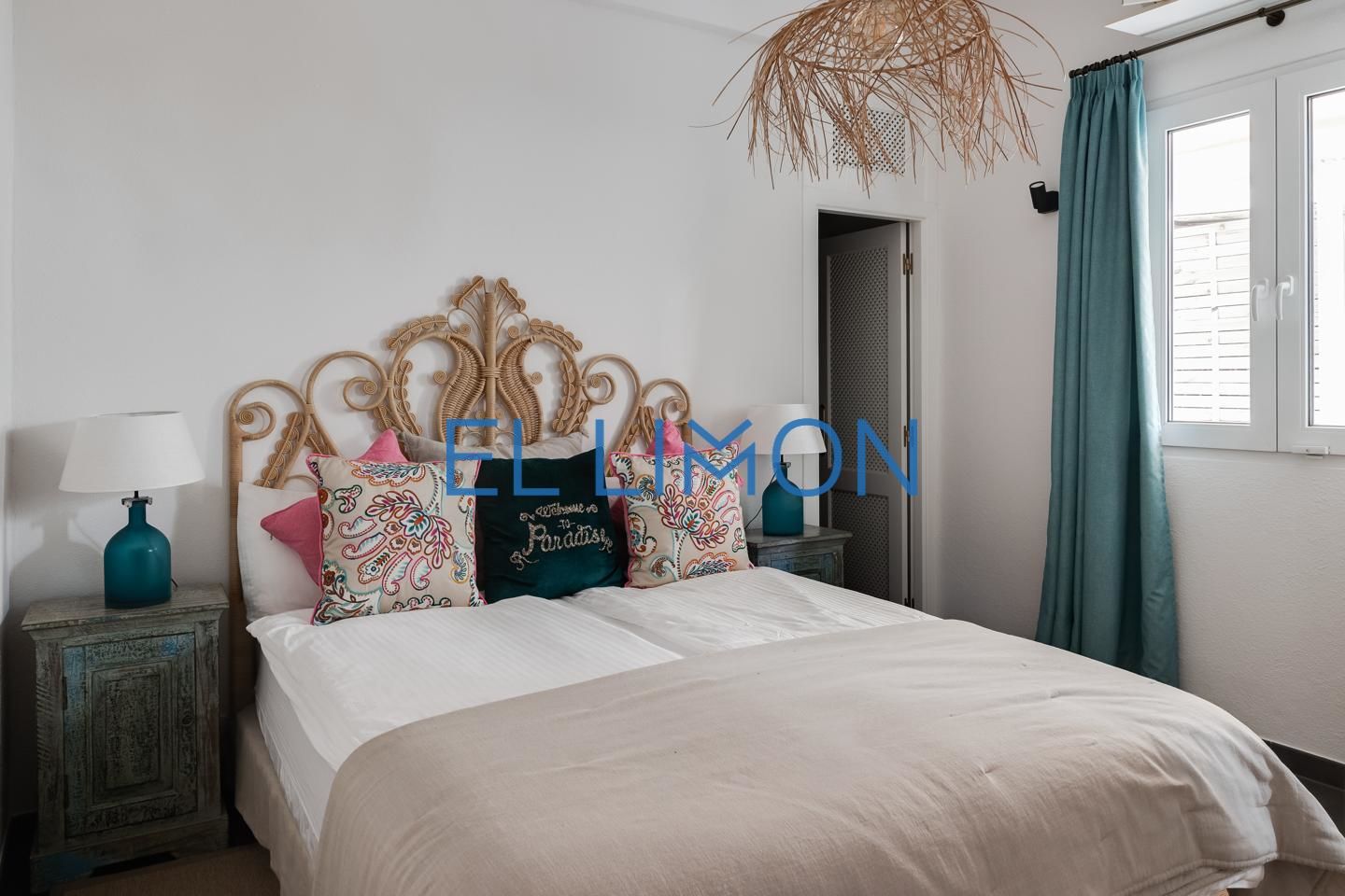 3 Bed, 3 Bath, HouseFor Sale, Palma, Illes Balears, 07001