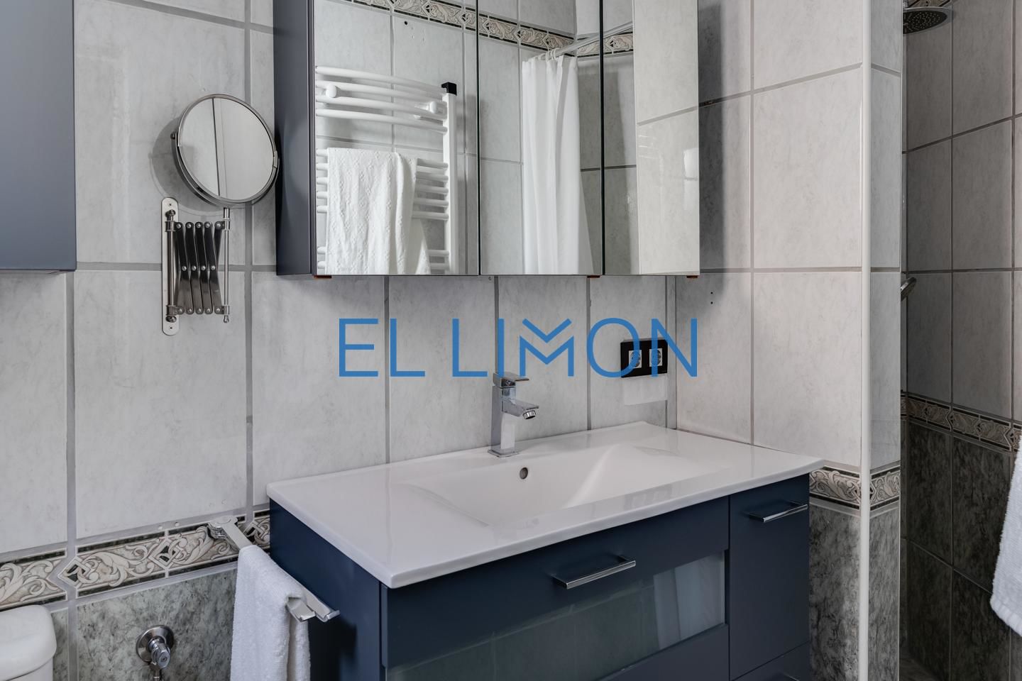 3 Bed, 3 Bath, HouseFor Sale, Palma, Illes Balears, 07001