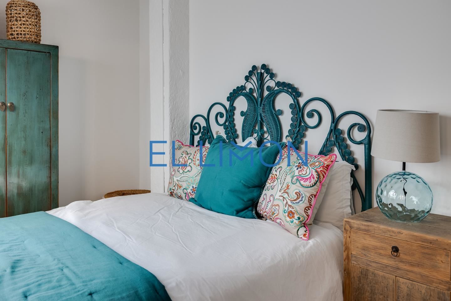 3 Bed, 3 Bath, HouseFor Sale, Palma, Illes Balears, 07001