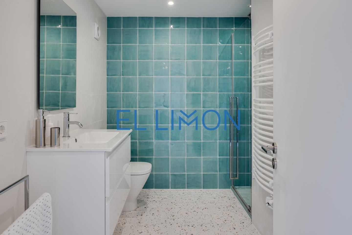 3 Bed, 3 Bath, HouseFor Sale, Palma, Illes Balears, 07001