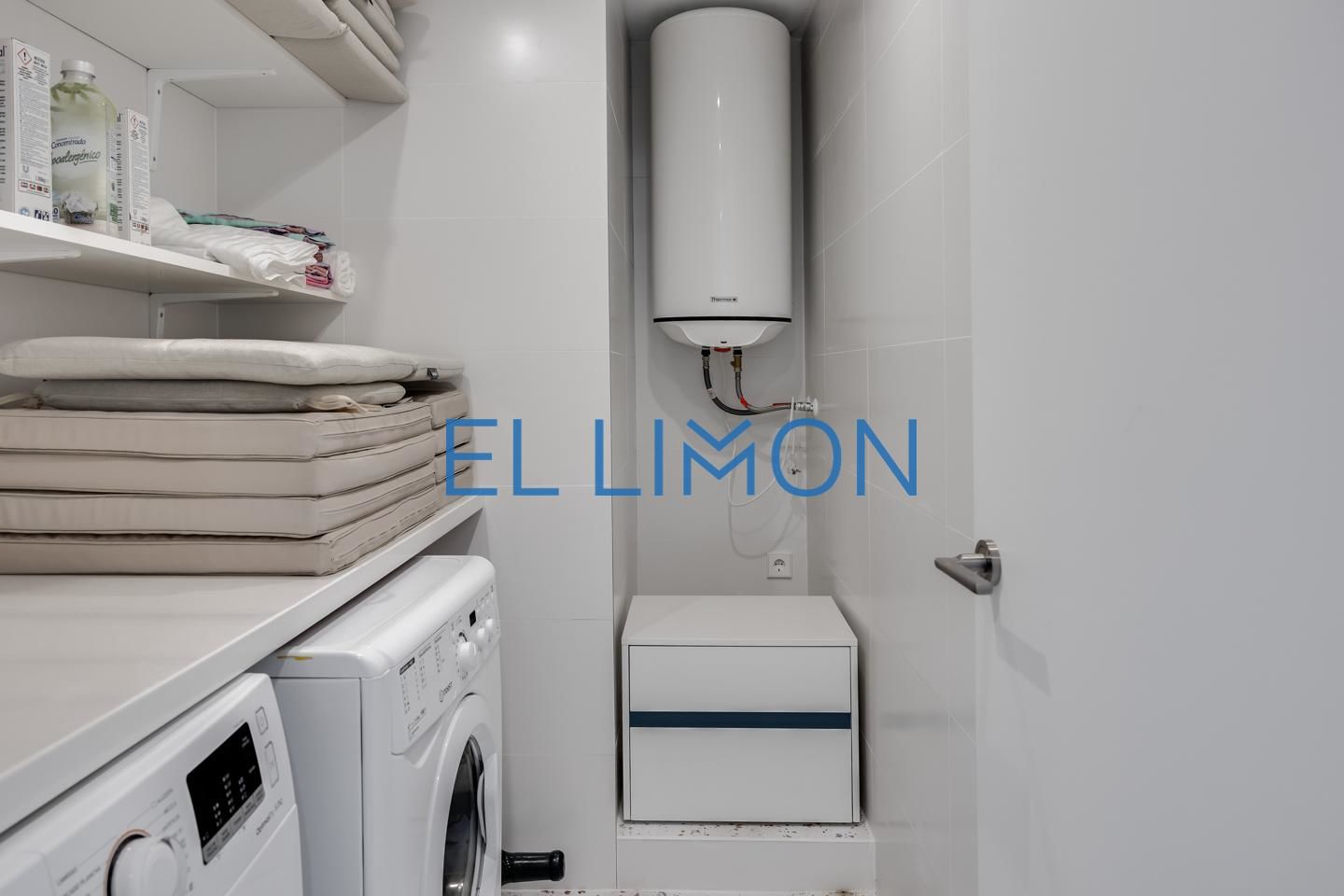 3 Bed, 3 Bath, HouseFor Sale, Palma, Illes Balears, 07001