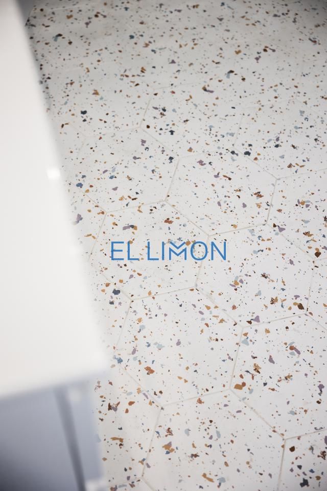 3 Bed, 3 Bath, HouseFor Sale, Palma, Illes Balears, 07001