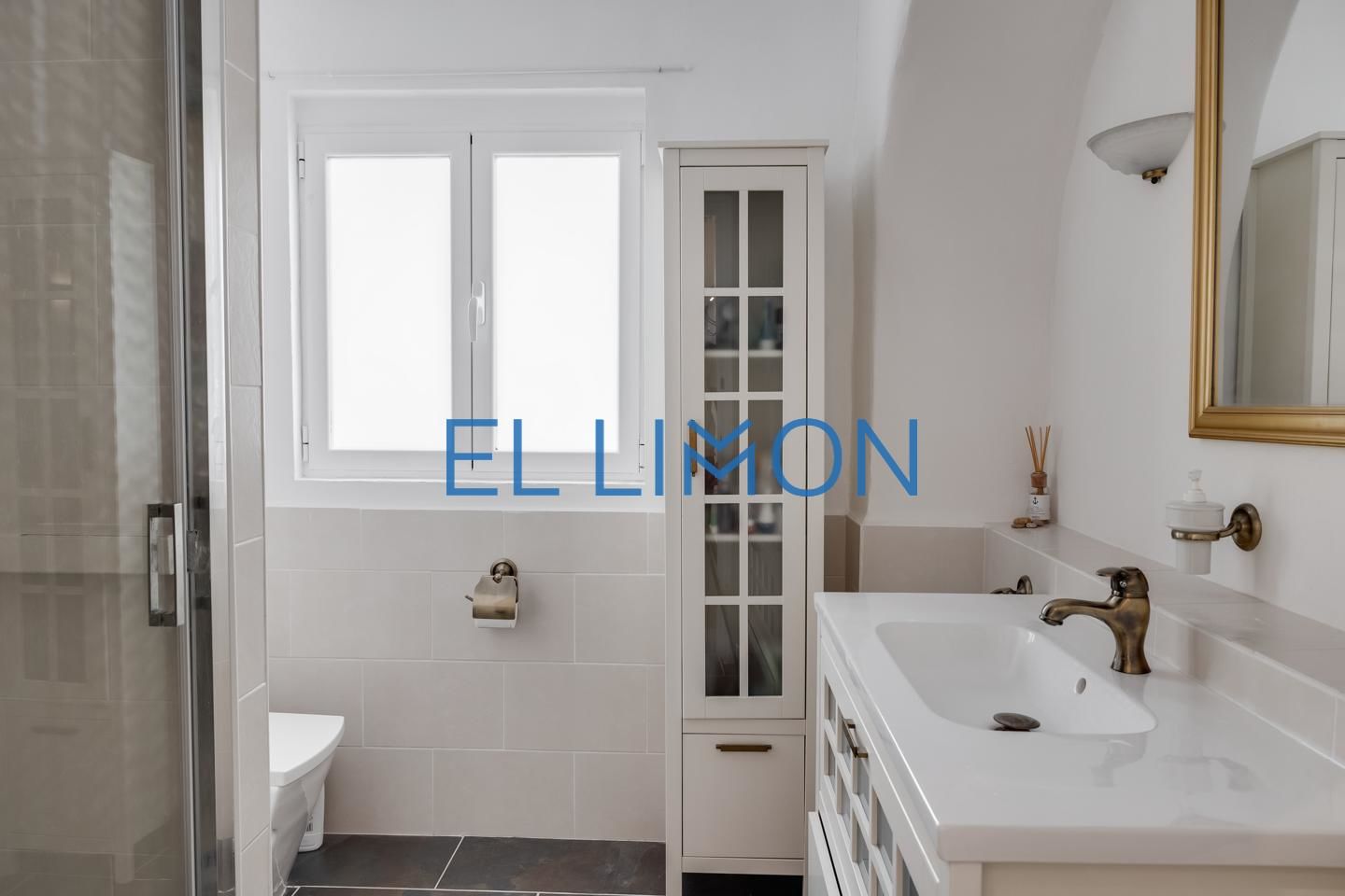 3 Bed, 3 Bath, HouseFor Sale, Palma, Illes Balears, 07001