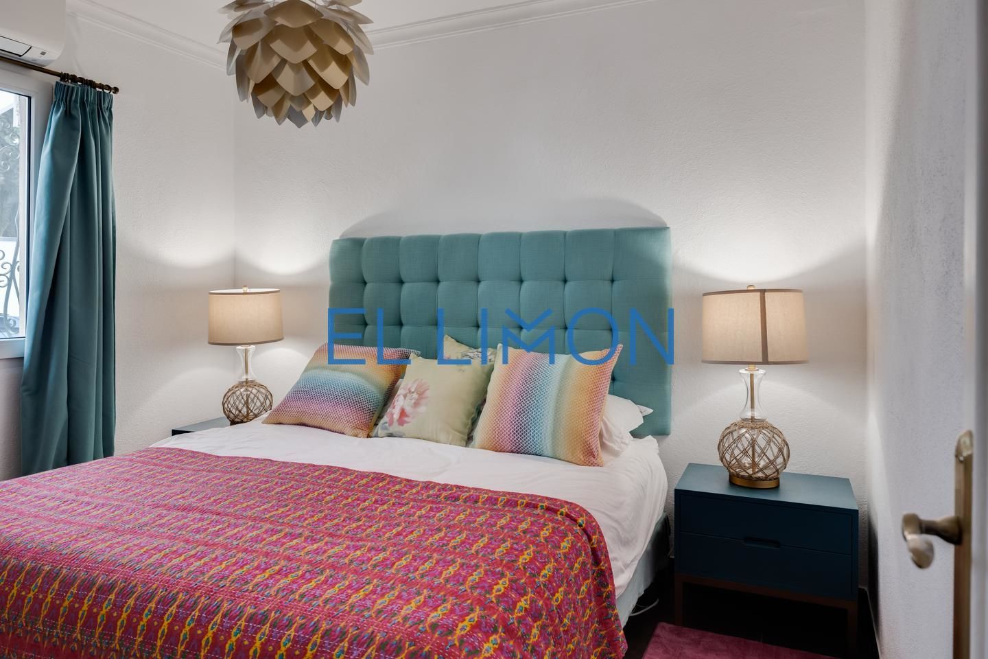 3 Bed, 3 Bath, HouseFor Sale, Palma, Illes Balears, 07001