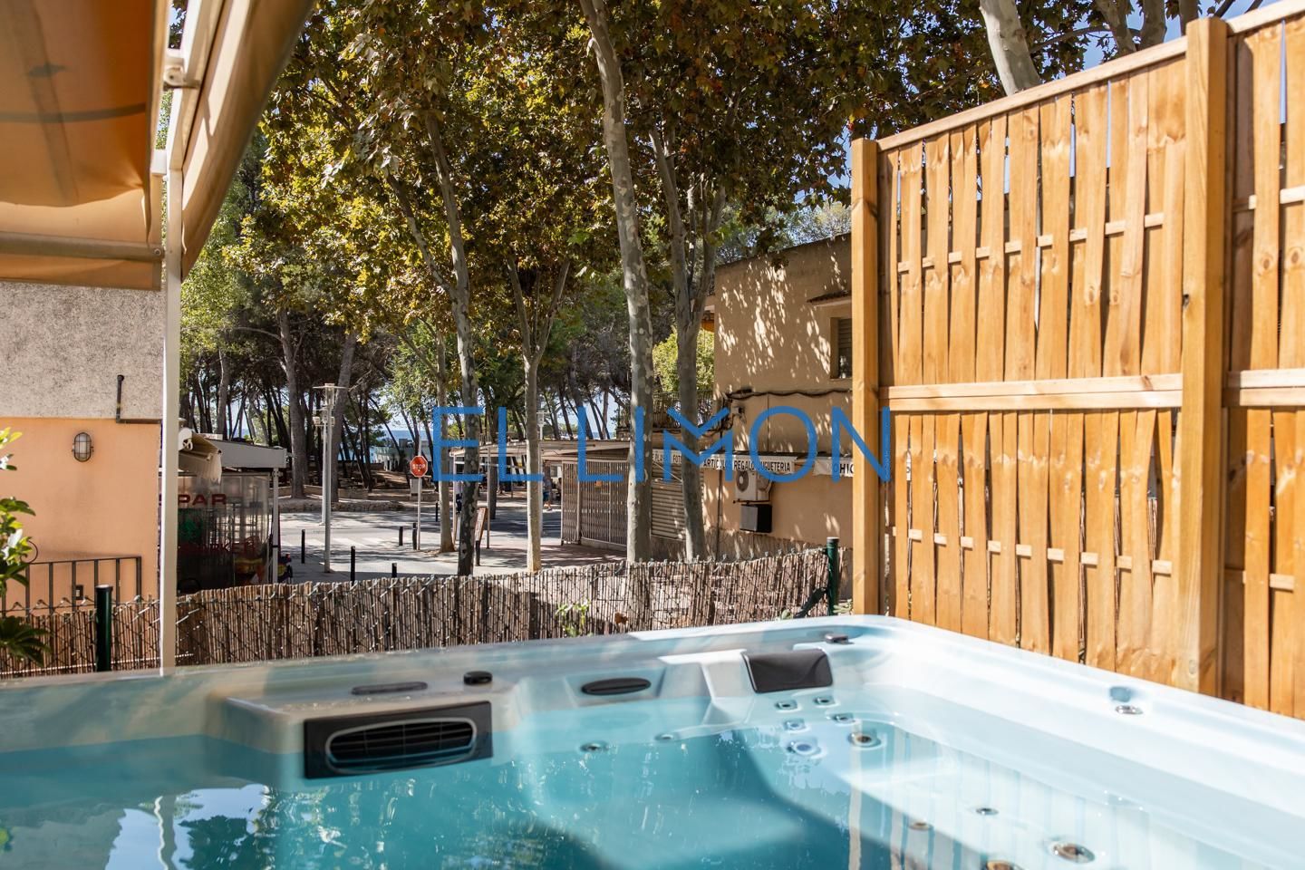 3 Bed, 3 Bath, HouseFor Sale, Palma, Illes Balears, 07001