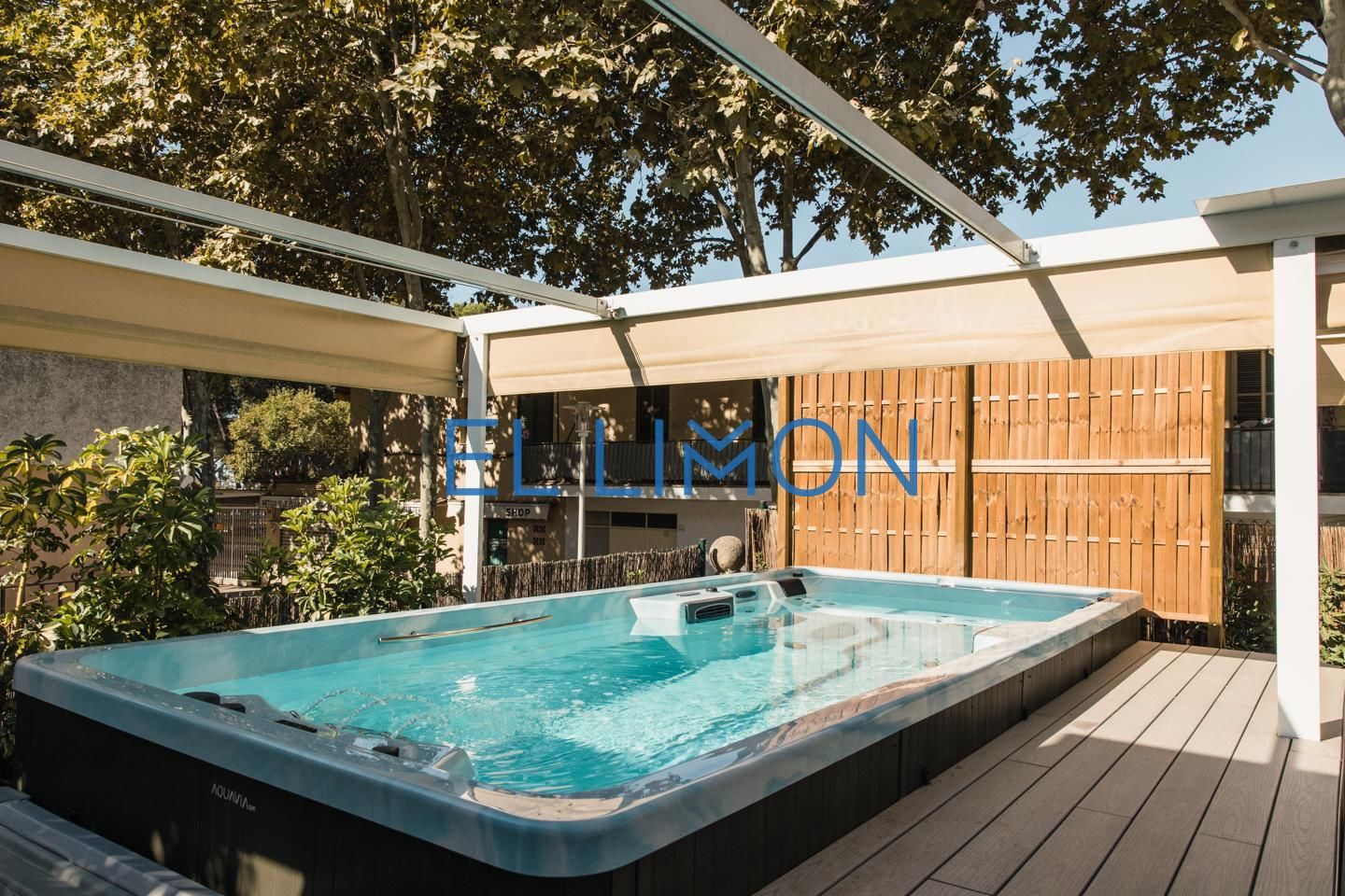 3 Bed, 3 Bath, HouseFor Sale, Palma, Illes Balears, 07001