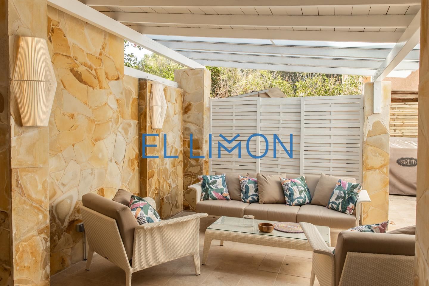 3 Bed, 3 Bath, HouseFor Sale, Palma, Illes Balears, 07001