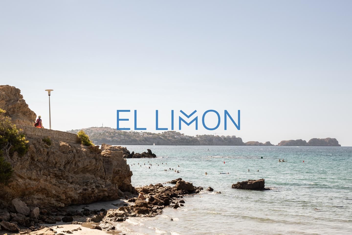 3 Bed, 3 Bath, HouseFor Sale, Palma, Illes Balears, 07001