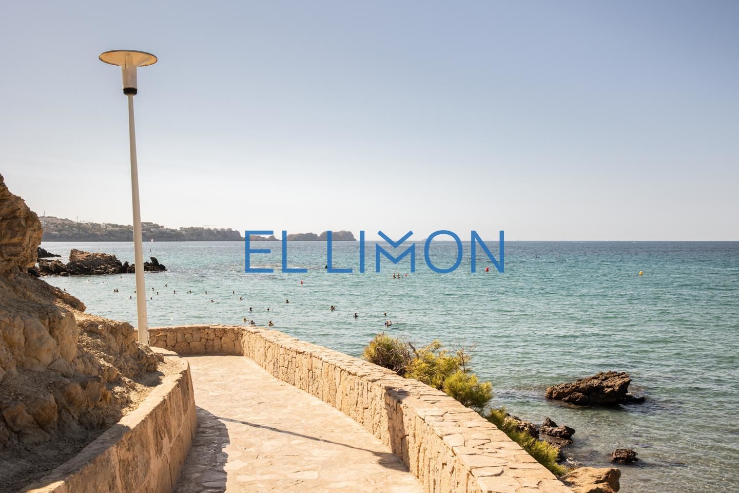 3 Bed, 3 Bath, HouseFor Sale, Palma, Illes Balears, 07001