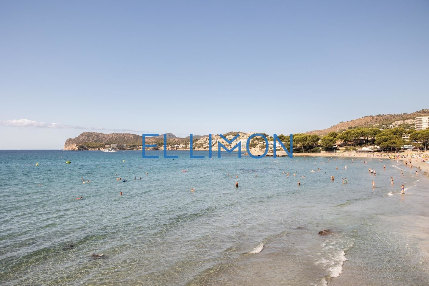 3 Bed, 3 Bath, HouseFor Sale, Palma, Illes Balears, 07001