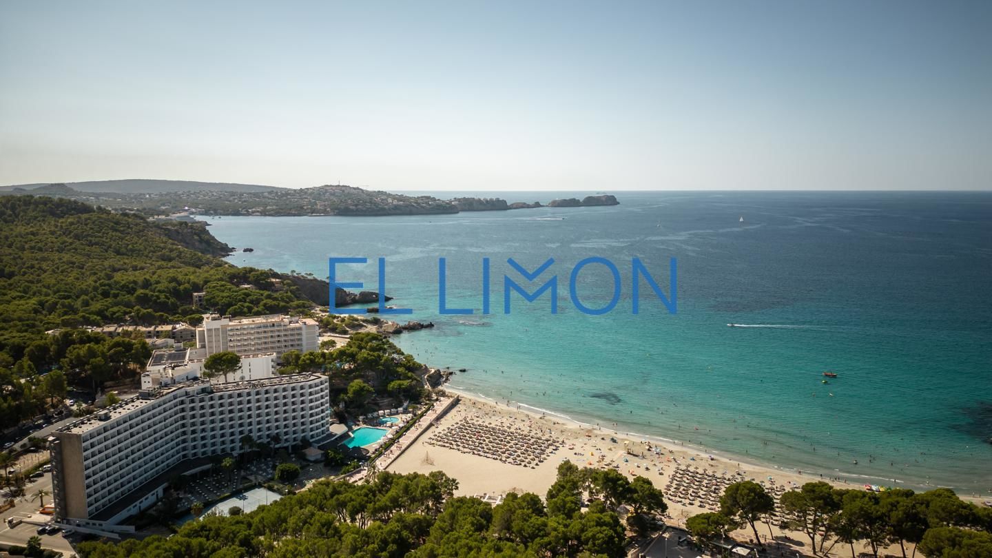 3 Bed, 3 Bath, HouseFor Sale, Palma, Illes Balears, 07001