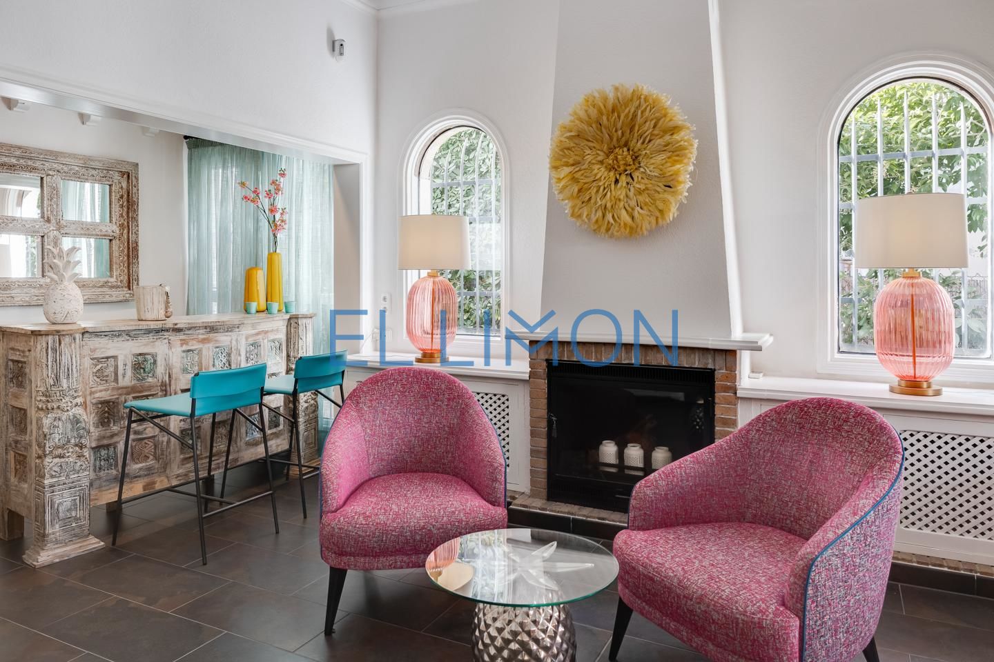 3 Bed, 3 Bath, HouseFor Sale, Palma, Illes Balears, 07001