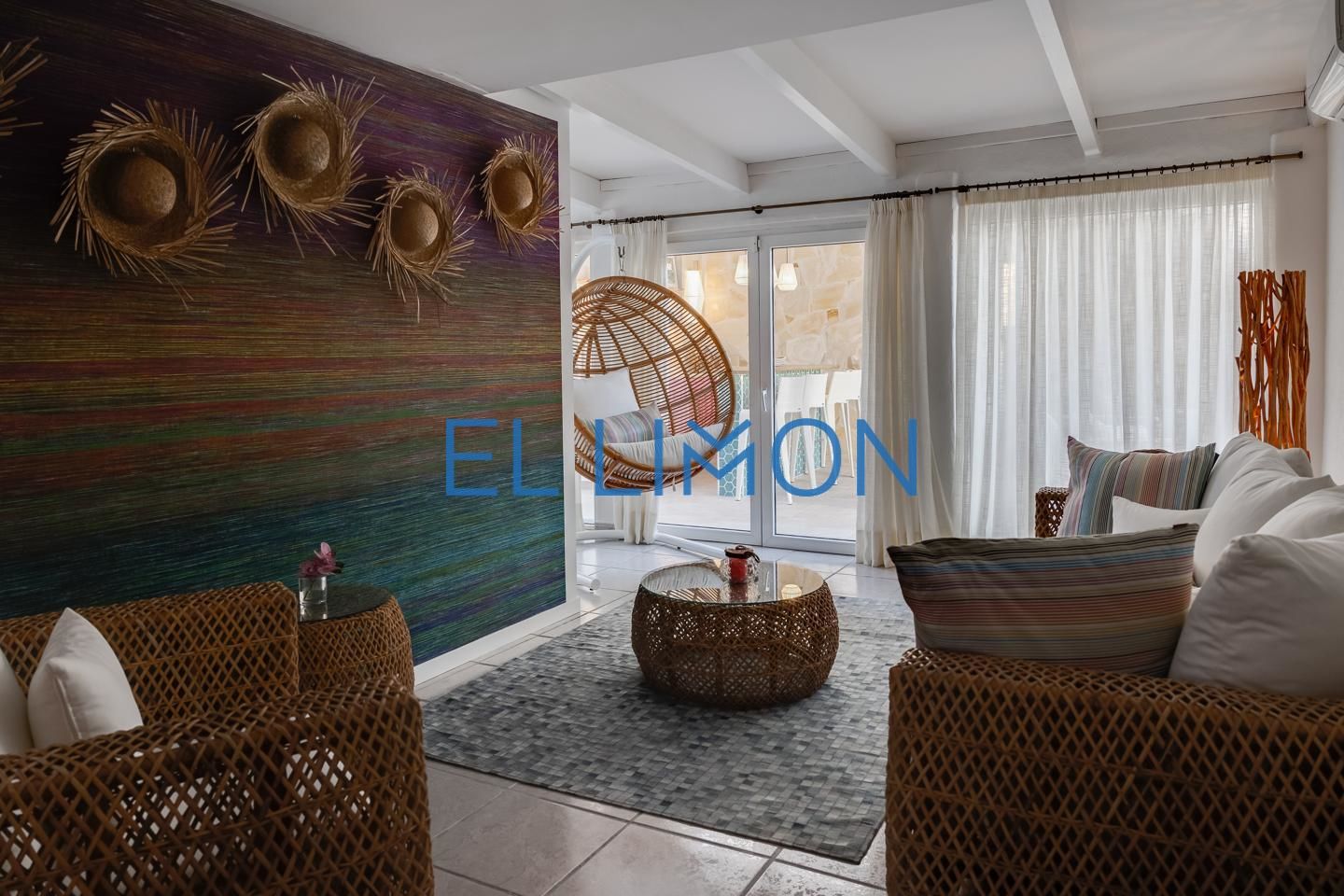 3 Bed, 3 Bath, HouseFor Sale, Palma, Illes Balears, 07001