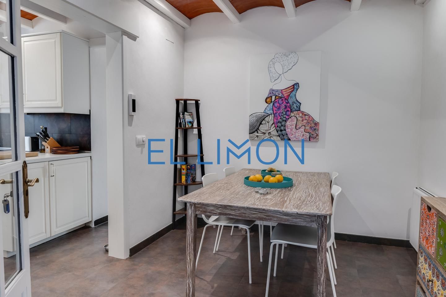 3 Bed, 3 Bath, HouseFor Sale, Palma, Illes Balears, 07001