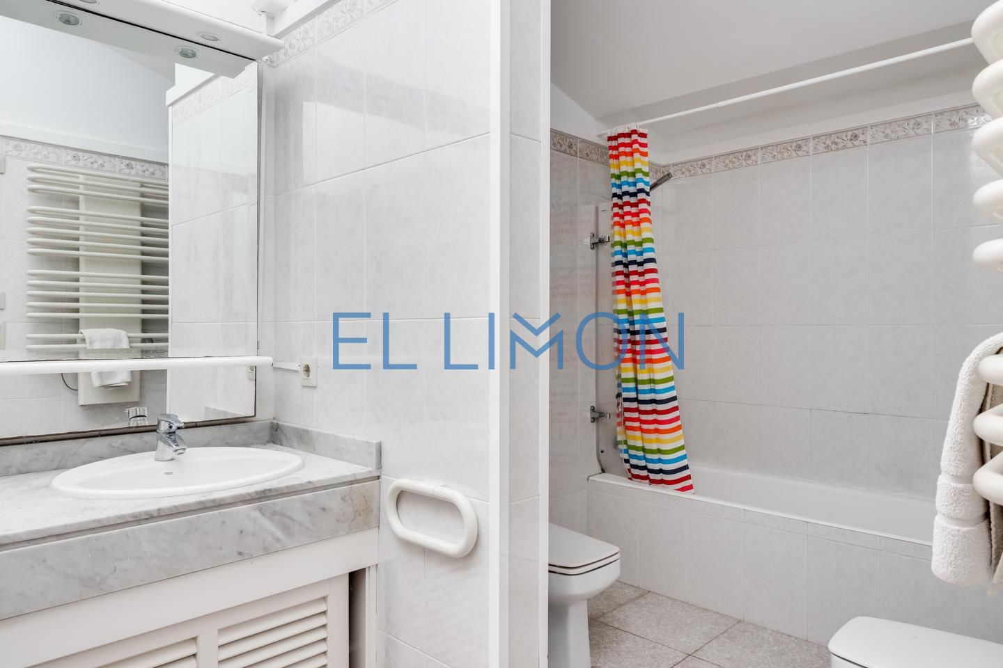 2 Bed, 2 Bath, HouseFor Sale, Font de Sa Cala, Illes Balears, 07589