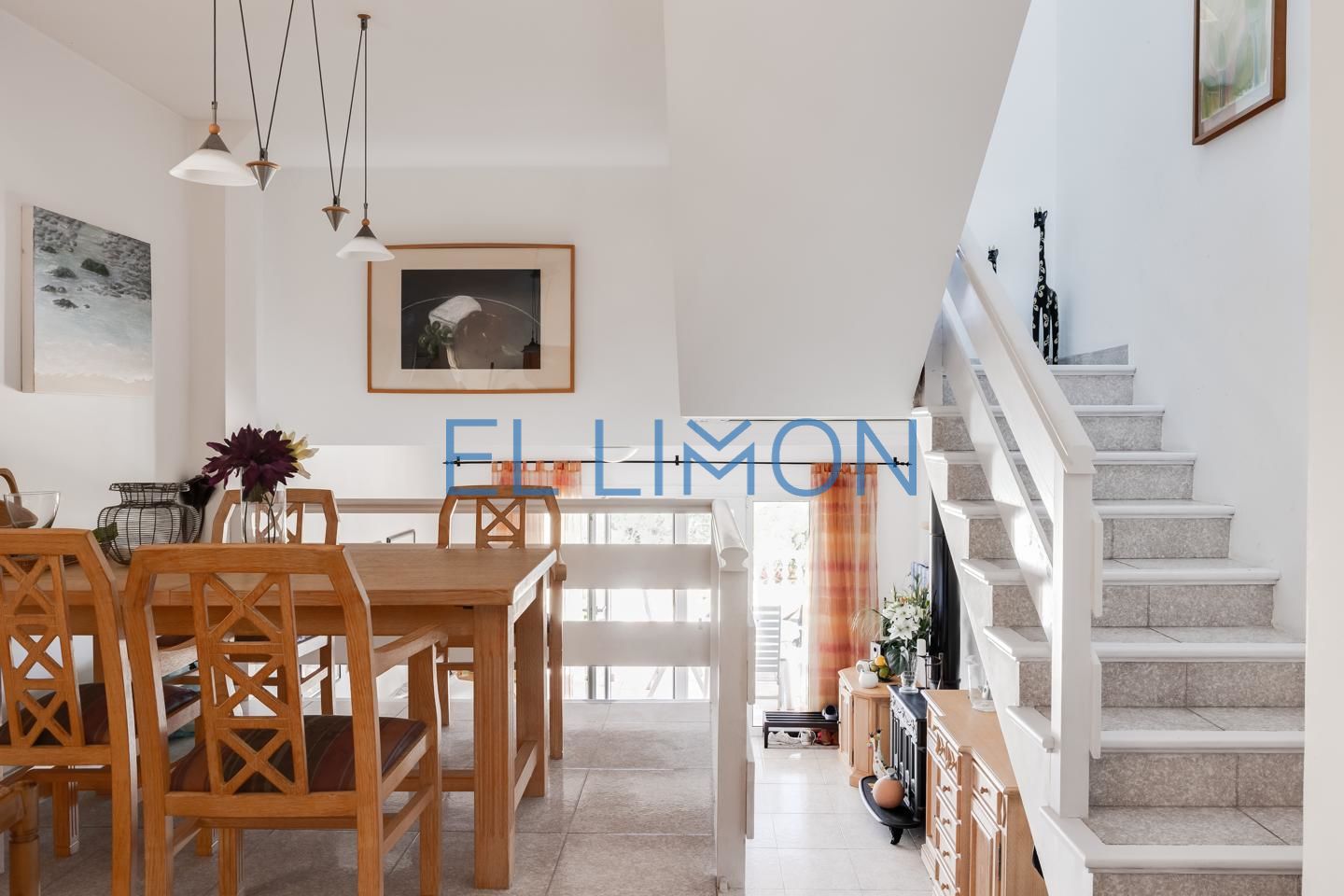 2 Bed, 2 Bath, HouseFor Sale, Font de Sa Cala, Illes Balears, 07589