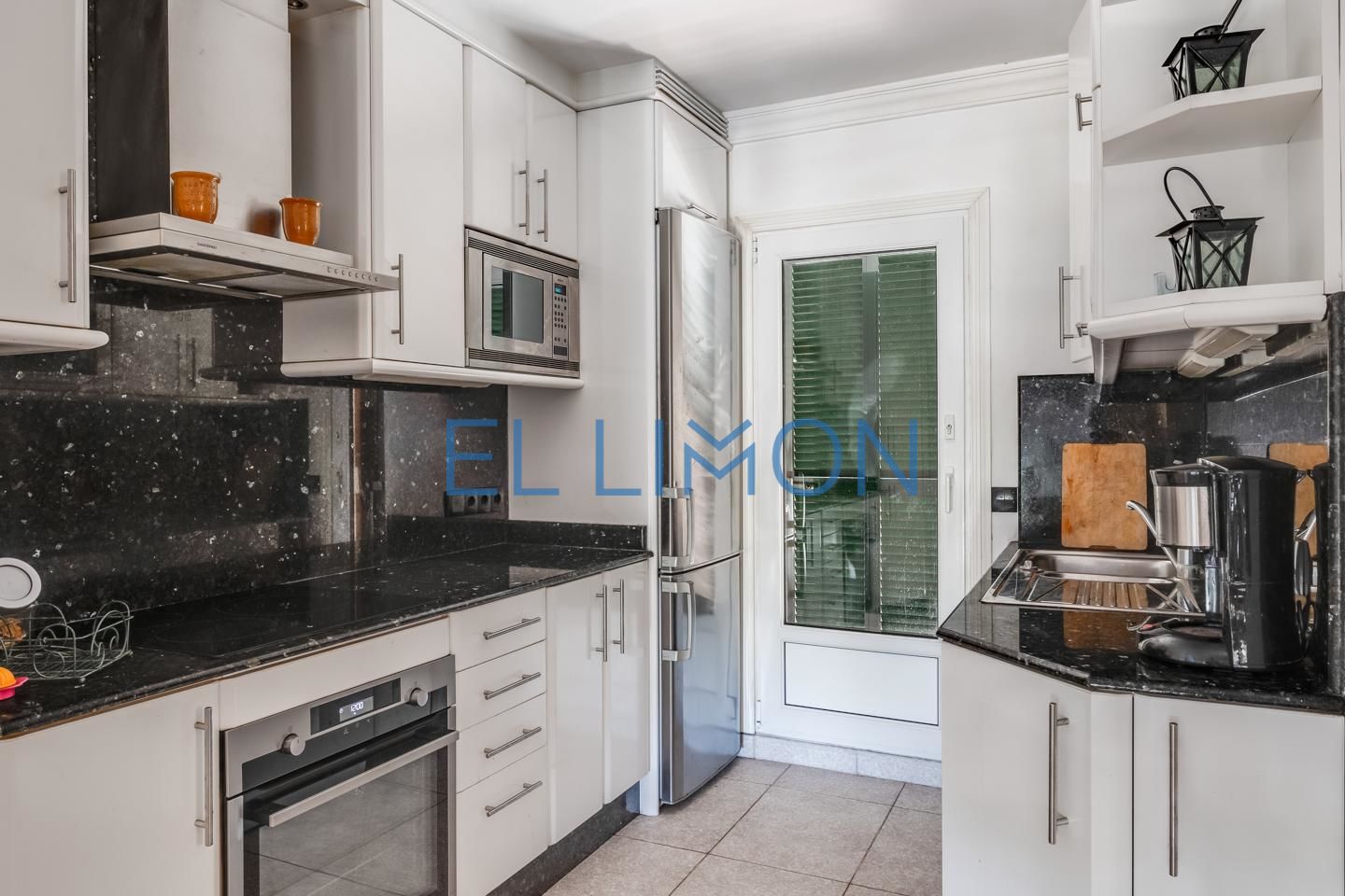 2 Bed, 2 Bath, HouseFor Sale, Font de Sa Cala, Illes Balears, 07589