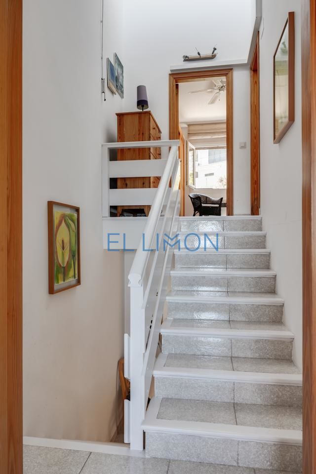 2 Bed, 2 Bath, HouseFor Sale, Font de Sa Cala, Illes Balears, 07589