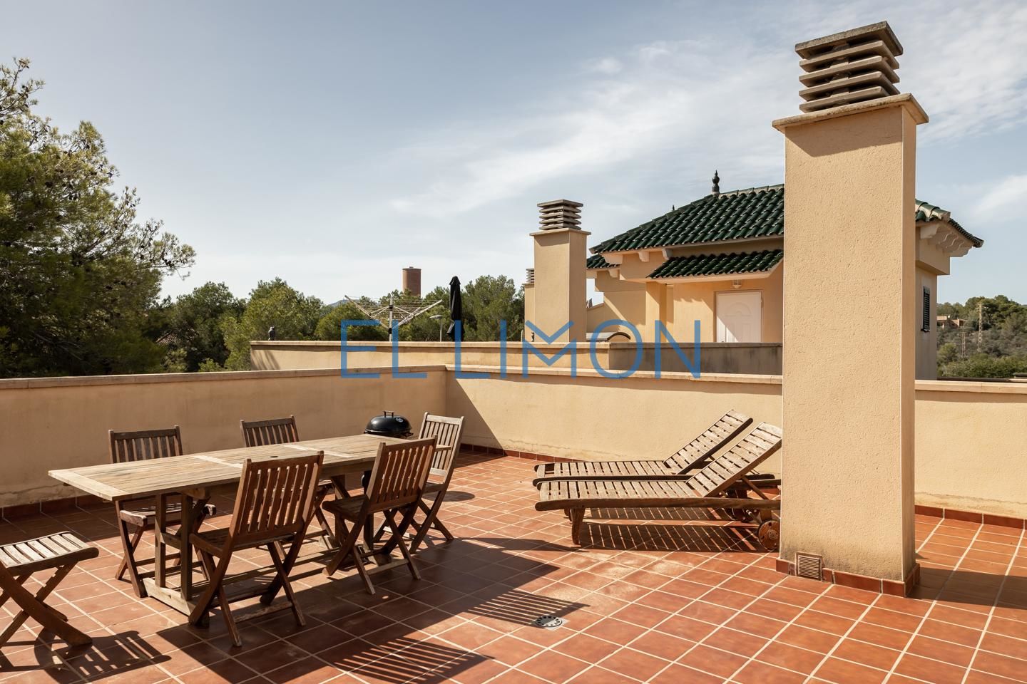 3 Bed, 2 Bath, ApartmentFor Sale, Cales de Mallorca, Illes Balears, 07689