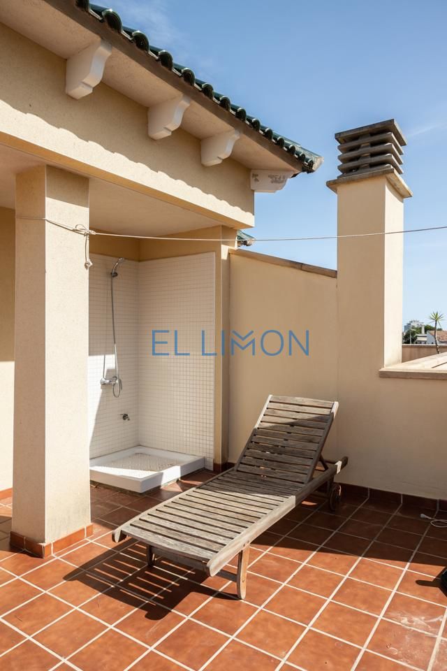 3 Bed, 2 Bath, ApartmentFor Sale, Cales de Mallorca, Illes Balears, 07689