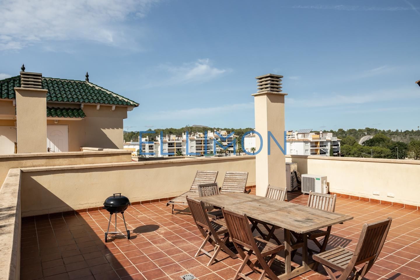 3 Bed, 2 Bath, ApartmentFor Sale, Cales de Mallorca, Illes Balears, 07689
