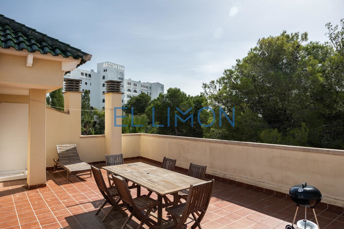 3 Bed, 2 Bath, ApartmentFor Sale, Cales de Mallorca, Illes Balears, 07689