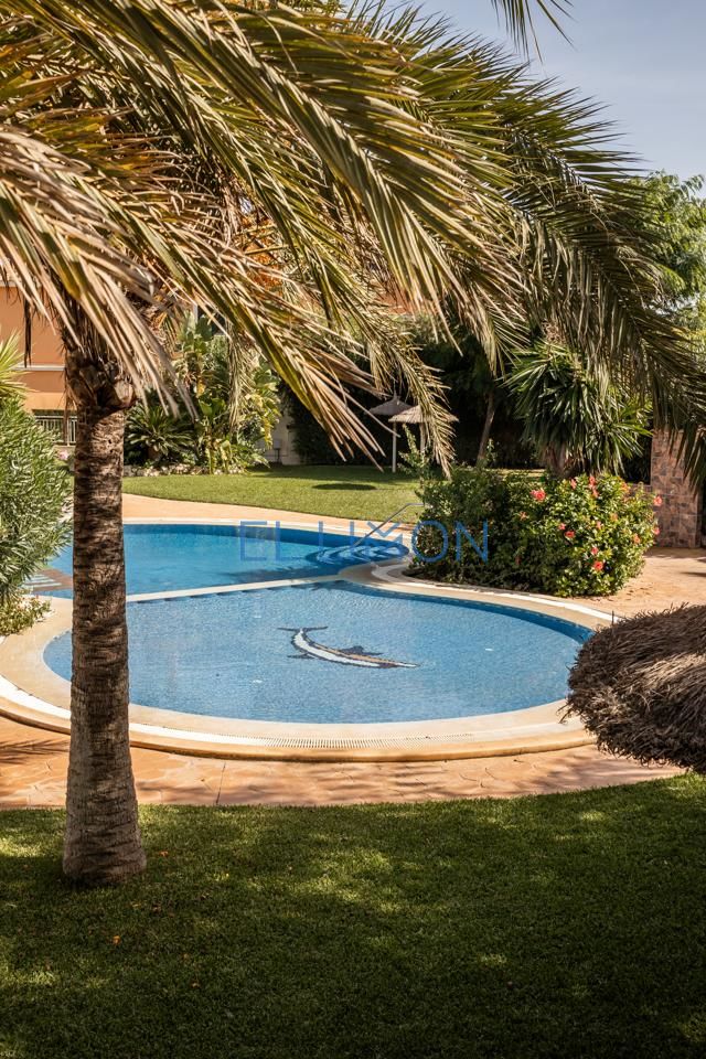 3 Bed, 2 Bath, ApartmentFor Sale, Cales de Mallorca, Illes Balears, 07689