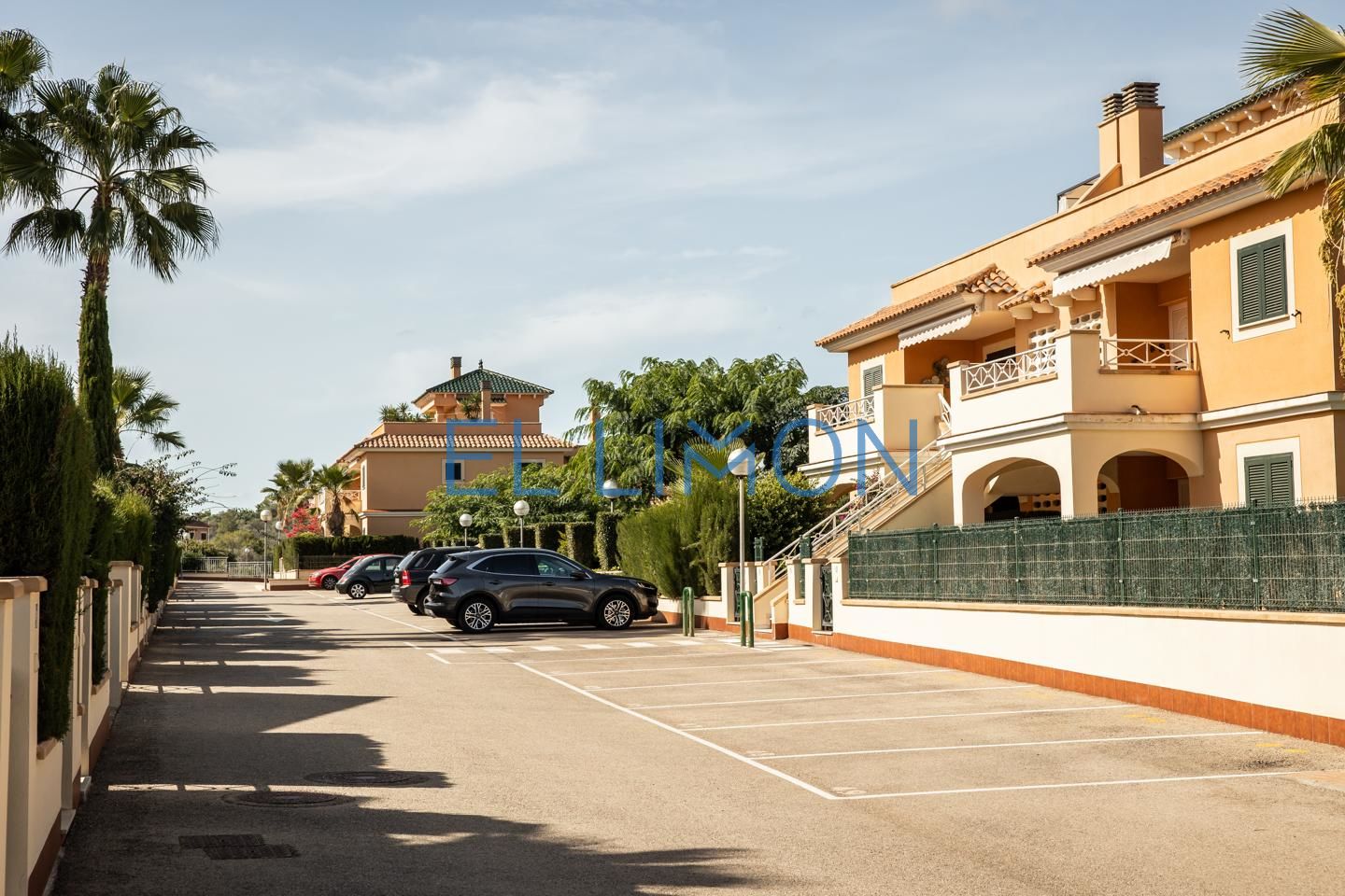 3 Bed, 2 Bath, ApartmentFor Sale, Cales de Mallorca, Illes Balears, 07689