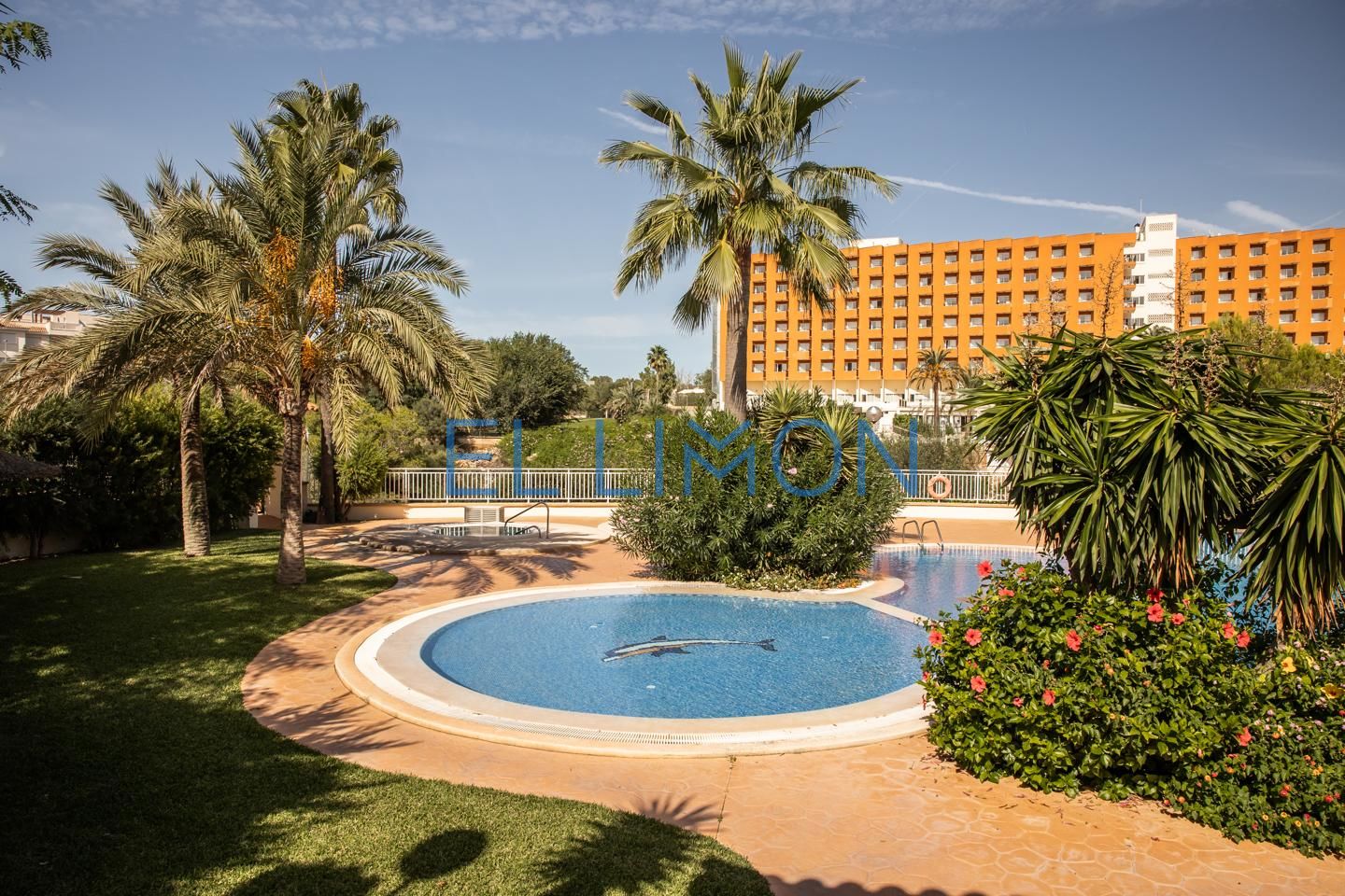 3 Bed, 2 Bath, ApartmentFor Sale, Cales de Mallorca, Illes Balears, 07689