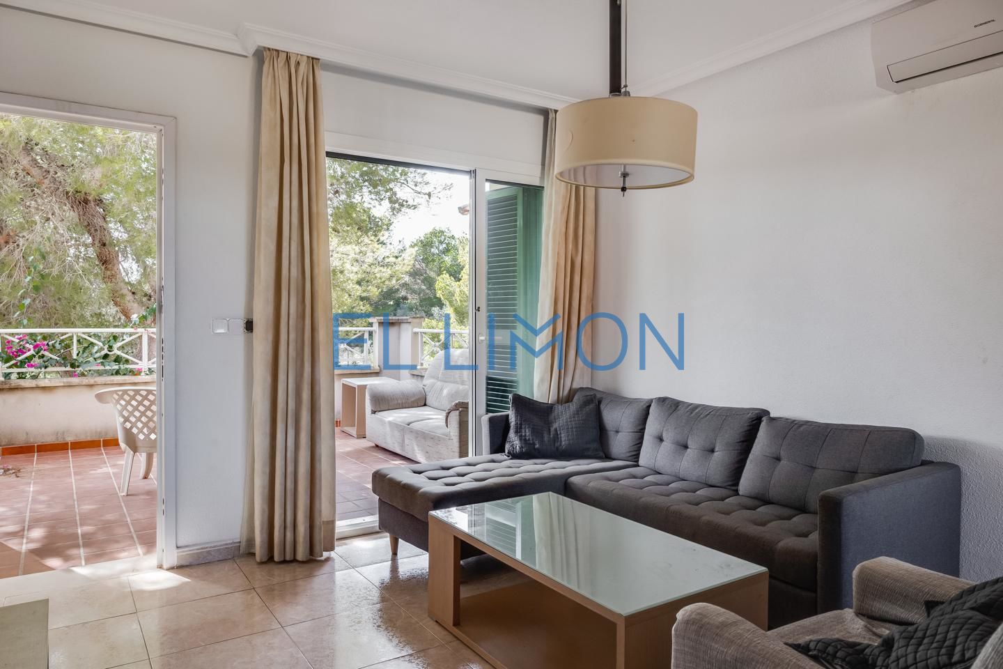 3 Bed, 2 Bath, ApartmentFor Sale, Cales de Mallorca, Illes Balears, 07689