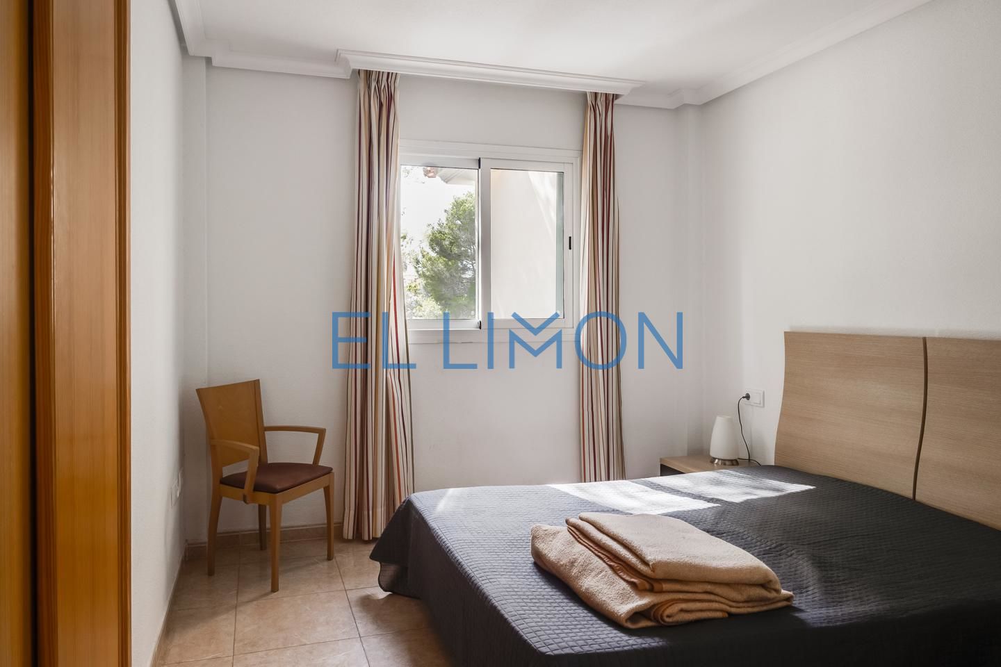 3 Bed, 2 Bath, ApartmentFor Sale, Cales de Mallorca, Illes Balears, 07689